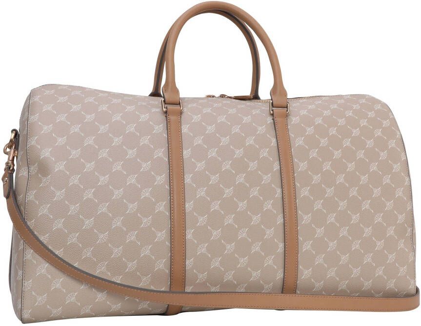 Joop! Weekendtas Cortina 1.0 aurora weekendtas lhz met afneembare schouderriem