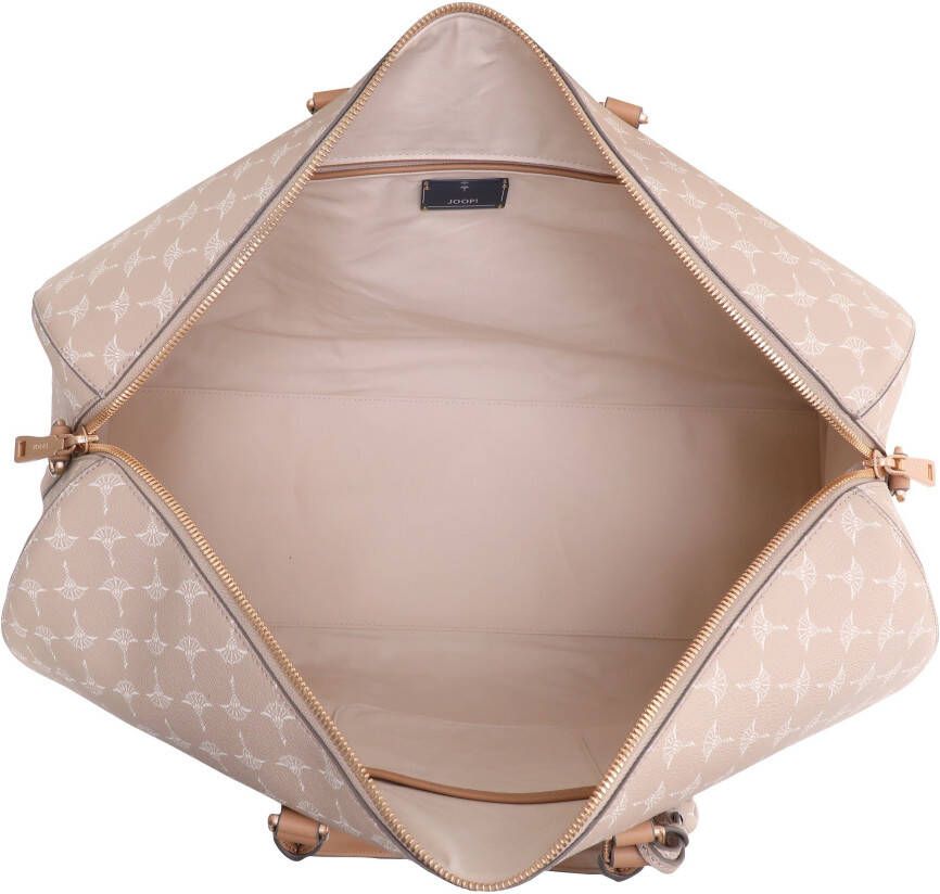 Joop! Weekendtas Cortina 1.0 aurora weekendtas lhz met afneembare schouderriem