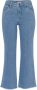 KangaROOS 5-pocket jeans DENIM CULOTTE Nieuwe collectie - Thumbnail 5