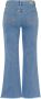 KangaROOS 5-pocket jeans DENIM CULOTTE Nieuwe collectie - Thumbnail 6