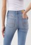 KangaROOS 5-pocket jeans SUPER SKINNY HIGH RISE - Thumbnail 4