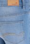 KangaROOS 5-pocket jeans SUPER SKINNY HIGH RISE - Thumbnail 5