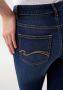 KangaROOS 5-pocket jeans SUPER SKINNY HIGH RISE - Thumbnail 3