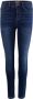 KangaROOS 5-pocket jeans SUPER SKINNY HIGH RISE - Thumbnail 7
