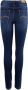 KangaROOS 5-pocket jeans SUPER SKINNY HIGH RISE - Thumbnail 8