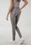 KangaROOS 5-pocket jeans SUPER SKINNY HIGH RISE - Thumbnail 2