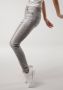 KangaROOS 5-pocket jeans SUPER SKINNY HIGH RISE - Thumbnail 3