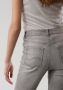 KangaROOS 5-pocket jeans SUPER SKINNY HIGH RISE - Thumbnail 4
