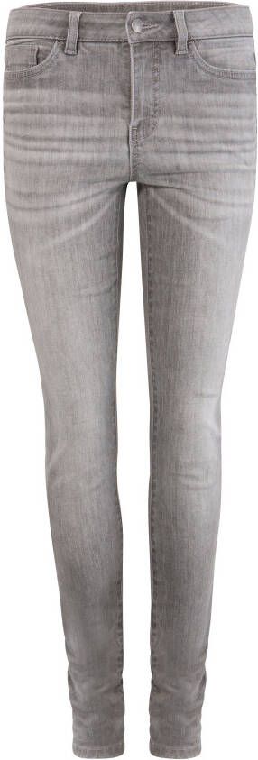 KangaROOS 5-pocket jeans SUPER SKINNY HIGH RISE