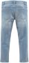 KangaROOS 7 8 jeans Voor meisjes met geknipte zoomrand - Thumbnail 10