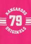 KangaROOS Badpak Sporty met sportieve frontprint - Thumbnail 2