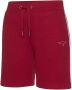 KangaROOS Bermuda met smalle piping opzij - Thumbnail 5