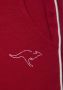 KangaROOS Bermuda met smalle piping opzij - Thumbnail 7