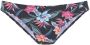 KangaROOS Bikinibroekje Agave met bloemenprint - Thumbnail 2