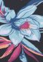 KangaROOS Bikinibroekje Agave met bloemenprint - Thumbnail 5