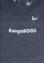 KangaROOS Capuchonsweatvest Nieuwe collectie - Thumbnail 6
