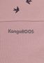 KangaROOS Capuchonsweatvest Nieuwe collectie - Thumbnail 6