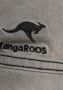 KangaROOS Comfortjeans met smalle pijpen - Thumbnail 5