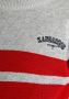 KangaROOS Gebreide trui met geborduurd logo - Thumbnail 8