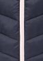 KangaROOS Gewatteerde jas met contrastkleurige details - Thumbnail 6
