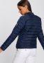 KangaROOS Gewatteerde jas met nieuwe modieuze stikselvariant - Thumbnail 2
