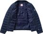 KangaROOS Gewatteerde jas met nieuwe modieuze stikselvariant - Thumbnail 6