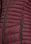 KangaROOS Gewatteerde jas met opvallend stikselmotief en hoge opstaande kraag nieuwe collectie - Thumbnail 7