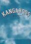 KangaROOS Hoodie met all-over batikprint - Thumbnail 6