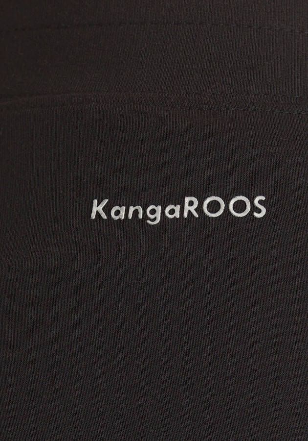 KangaROOS Jazzpants