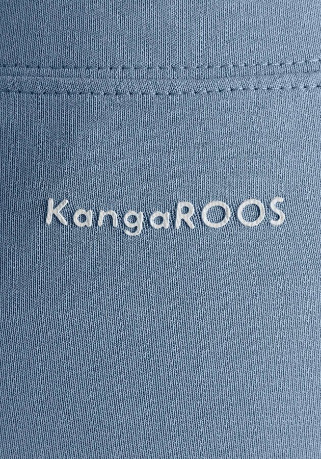 KangaROOS Jazzpants
