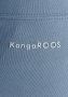 KangaROOS Jazzpants - Thumbnail 9