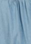 KangaROOS Jeans jurk in sportief-vlotte stijl - Thumbnail 6
