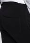 KangaROOS Joggingbroek in 7 8-lengte met logoprint - Thumbnail 3