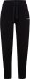KangaROOS Joggingbroek in 7 8-lengte met logoprint - Thumbnail 5