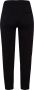 KangaROOS Joggingbroek in 7 8-lengte met logoprint - Thumbnail 6