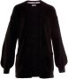 KangaROOS Vest heerlijk zacht breisel - Thumbnail 5