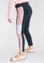 KangaROOS Legging Colorblocking leggings voor kleine meisjes - Thumbnail 3