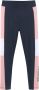 KangaROOS Legging Colorblocking leggings voor kleine meisjes - Thumbnail 5