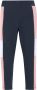 KangaROOS Legging Colorblocking leggings voor kleine meisjes - Thumbnail 6