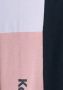 KangaROOS Legging Colorblocking leggings voor kleine meisjes - Thumbnail 7