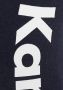 KangaROOS Legging met logoprint - Thumbnail 5
