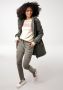 KangaROOS Noorse trui in een winters design - Thumbnail 7