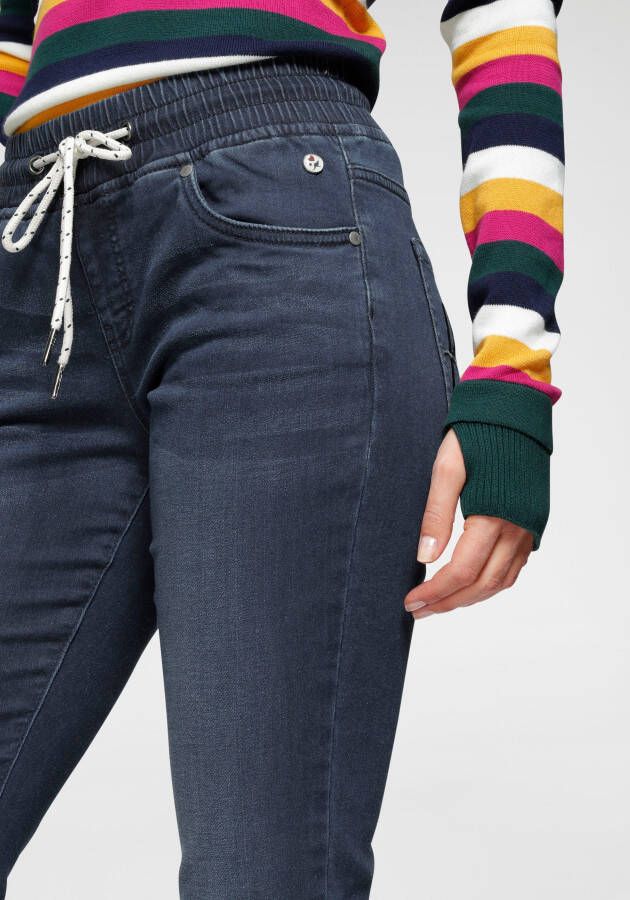 KangaROOS Prettige jeans