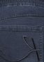 KangaROOS Prettige jeans - Thumbnail 9