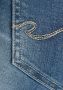 KangaROOS Regular fit jeans STRAIGHT-FIT MID RISE Met open zoom NIEUWE COLLECTIE - Thumbnail 7
