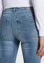 KangaROOS Relax fit jeans RELAX-FIT HIGH WAIST - Thumbnail 3