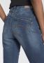 KangaROOS Relax fit jeans RELAX-FIT HIGH WAIST - Thumbnail 3