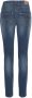 KangaROOS Relax fit jeans RELAX-FIT HIGH WAIST - Thumbnail 6