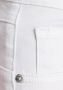 KangaROOS Relax fit jeans RELAX-FIT HIGH WAIST enkelvrije snit omrolbare broekspijpen - Thumbnail 5