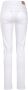 KangaROOS Relax fit jeans RELAX-FIT HIGH WAIST enkelvrije snit omrolbare broekspijpen - Thumbnail 7